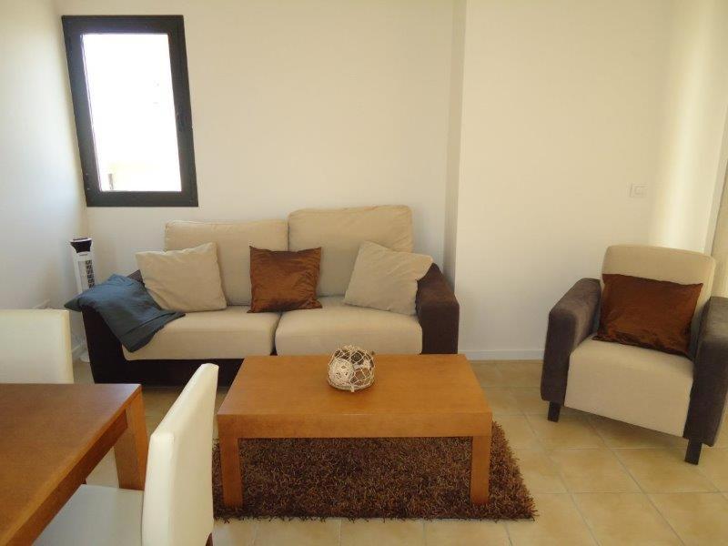 Appartement Casa Patrick à Murcie Extérieur photo